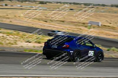 media/May-25-2025-Nasa (Sun) [[dcc9ba5c99]]/HPDE 1-2-GR/Session 3 (Turn 5)/